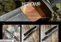 Sites similar to tristenknight.com