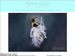Sites similar to tristinedavisphotography.com