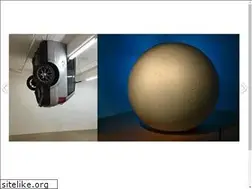 Sites similar to tristinlowe.org