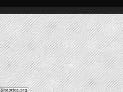 Sites similar to tristonecinemas.com