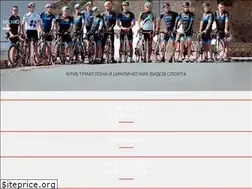 Sites similar to tristyle.by