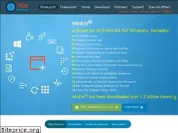 Sites similar to trisunsoft.com