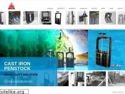 Sites similar to trisuria.com.my