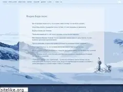 Sites similar to trita.net