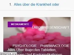 Sites similar to trita.org