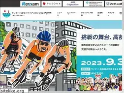 Sites similar to tritakamatsu.jp
