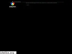 Sites similar to tritamin.de