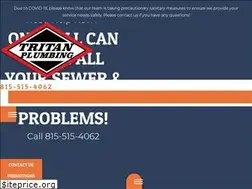 Sites similar to tritan-plumbing.com