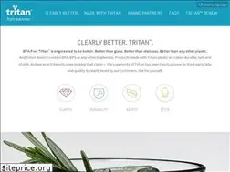 Sites similar to tritanfromeastman.com