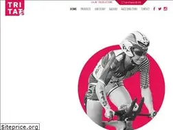 Sites similar to tritats.com