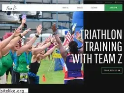 Sites similar to triteamz.com