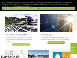Sites similar to tritec.ch