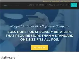 Sites similar to tritechnicalsystems.com