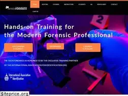 Sites similar to tritechtraining.com