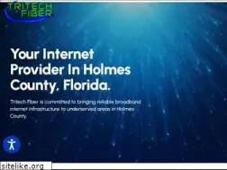 Sites similar to tritechwireless.com