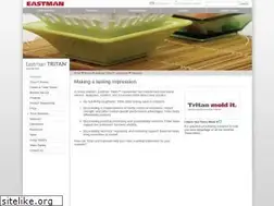 Sites similar to tritensheet.com