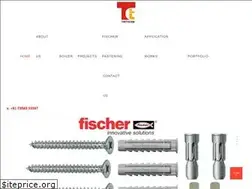 Sites similar to trithermtechnologies.co.in
