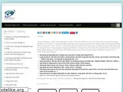 Sites similar to trithienid.com