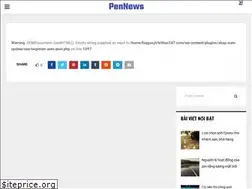 Sites similar to trithuc247.com