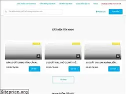 Sites similar to tritininvest.com