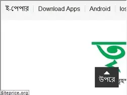 Sites similar to tritiyamatra.com