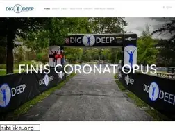 Sites similar to tritofinish.com