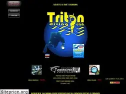 Sites similar to triton-ast.rs