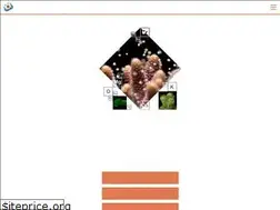 Sites similar to triton-lab.de