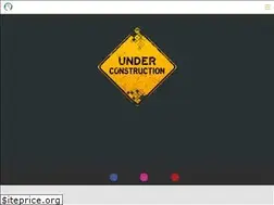 Sites similar to triton-learn.de