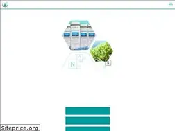 Sites similar to triton-reagents.de