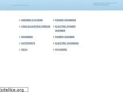 Sites similar to tritonadvanced.com