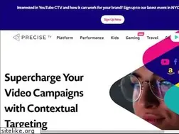 Sites similar to tritonadvertising.com