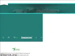 Sites similar to tritonadvisors.in