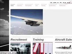 Sites similar to tritonaerospace.co.uk