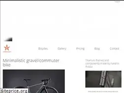 Sites similar to tritonbikes.com