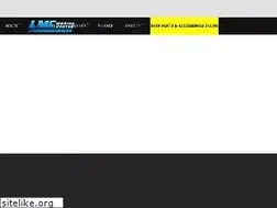 Sites similar to tritonboat.com