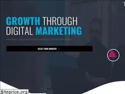 Sites similar to tritoncommerce.com