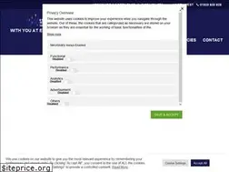 Sites similar to tritonconstruction.co.uk