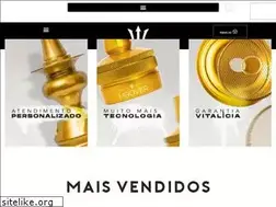 Sites similar to tritonhookah.com.br