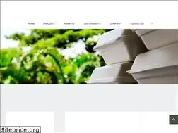 Sites similar to tritonint.com