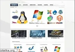 Sites similar to tritonpro.ca
