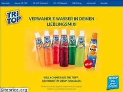Sites similar to tritop.de