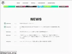 Sites similar to tritops-evergreen.com