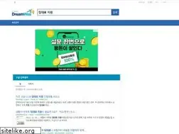 Sites similar to tritops.co.kr