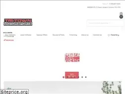 Sites similar to tritownmotorsports.com