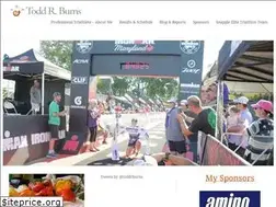 Sites similar to tritrb.com