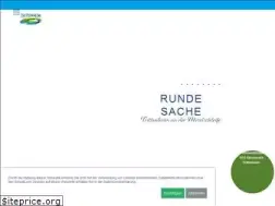 Sites similar to trittenheim.de