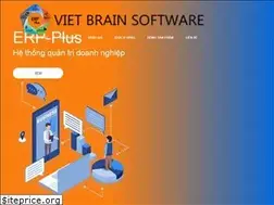 Sites similar to tritueviet.net
