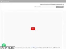 Sites similar to tritunggalmetal.com