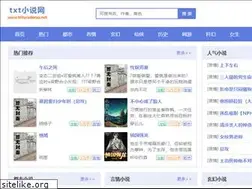 Sites similar to trituradoras.net